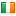 oathello.com is hosted in Ireland